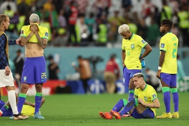 brazil-world-cup-2026-1780407567.webp