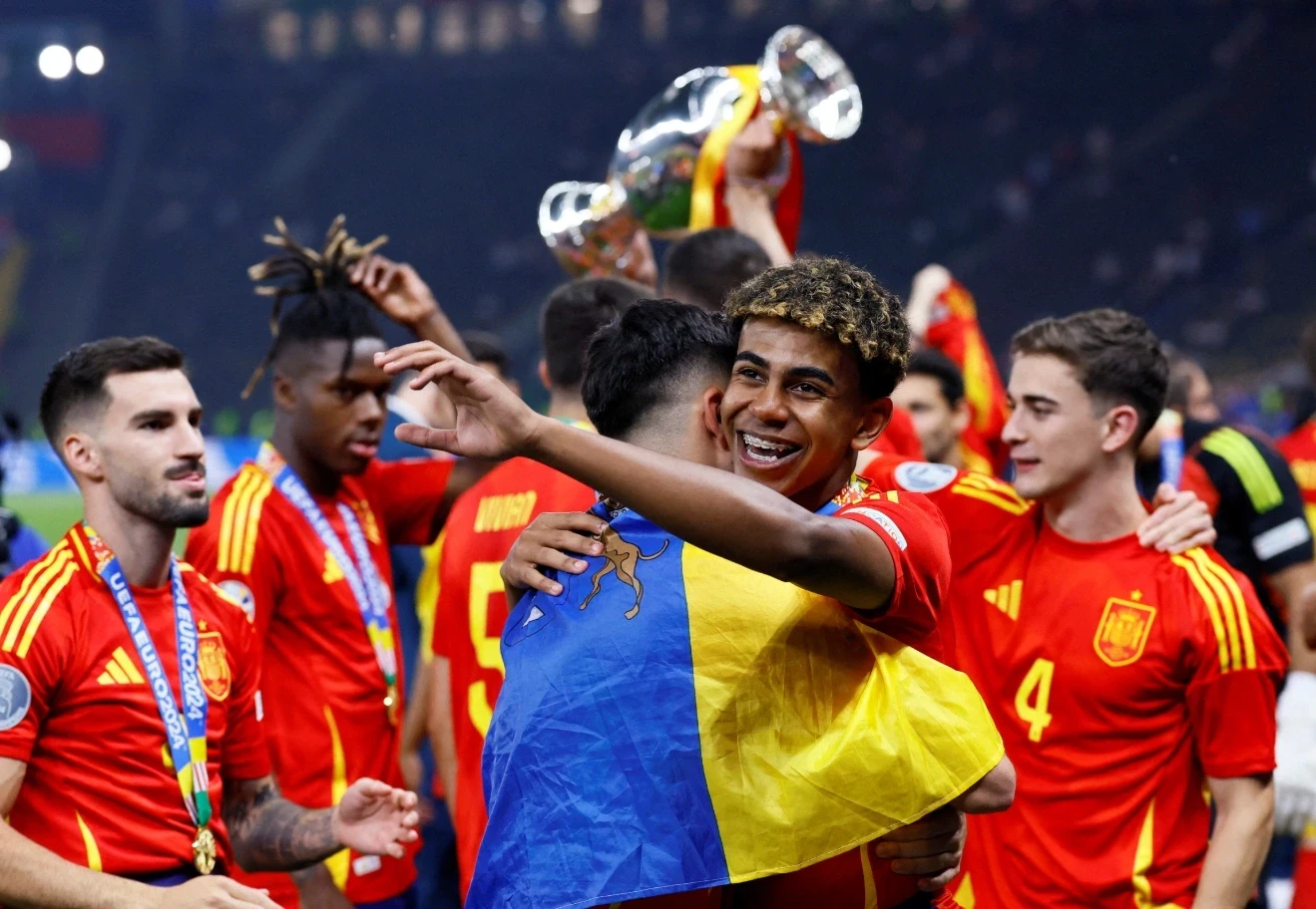 tay-ban-nha-se-la-nha-vo-dich-world-cup-2026-anh-1-1780408375.webp