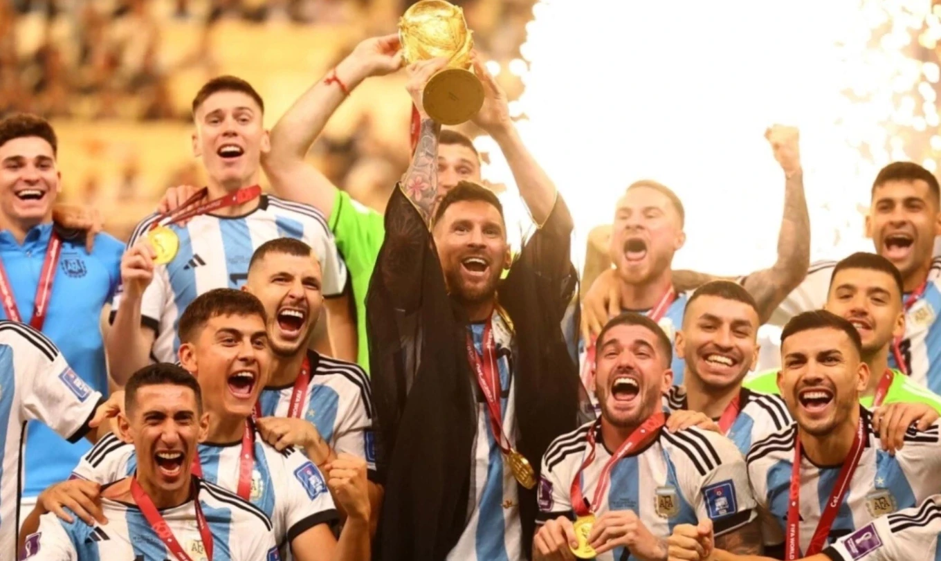 tay-ban-nha-se-la-nha-vo-dich-world-cup-2026-anh-2-1780408375.webp