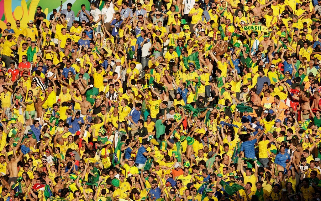 vu-khi-toi-thuong-cua-brazil-tai-world-cup-2026-khong-phai-neymar-ma-la-ancelotti-anh-3-1780407454.jpg