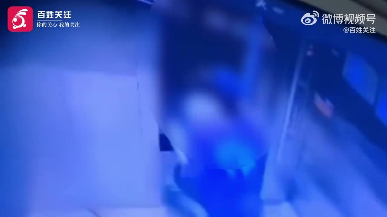 bat-coc-1780538447.mp4