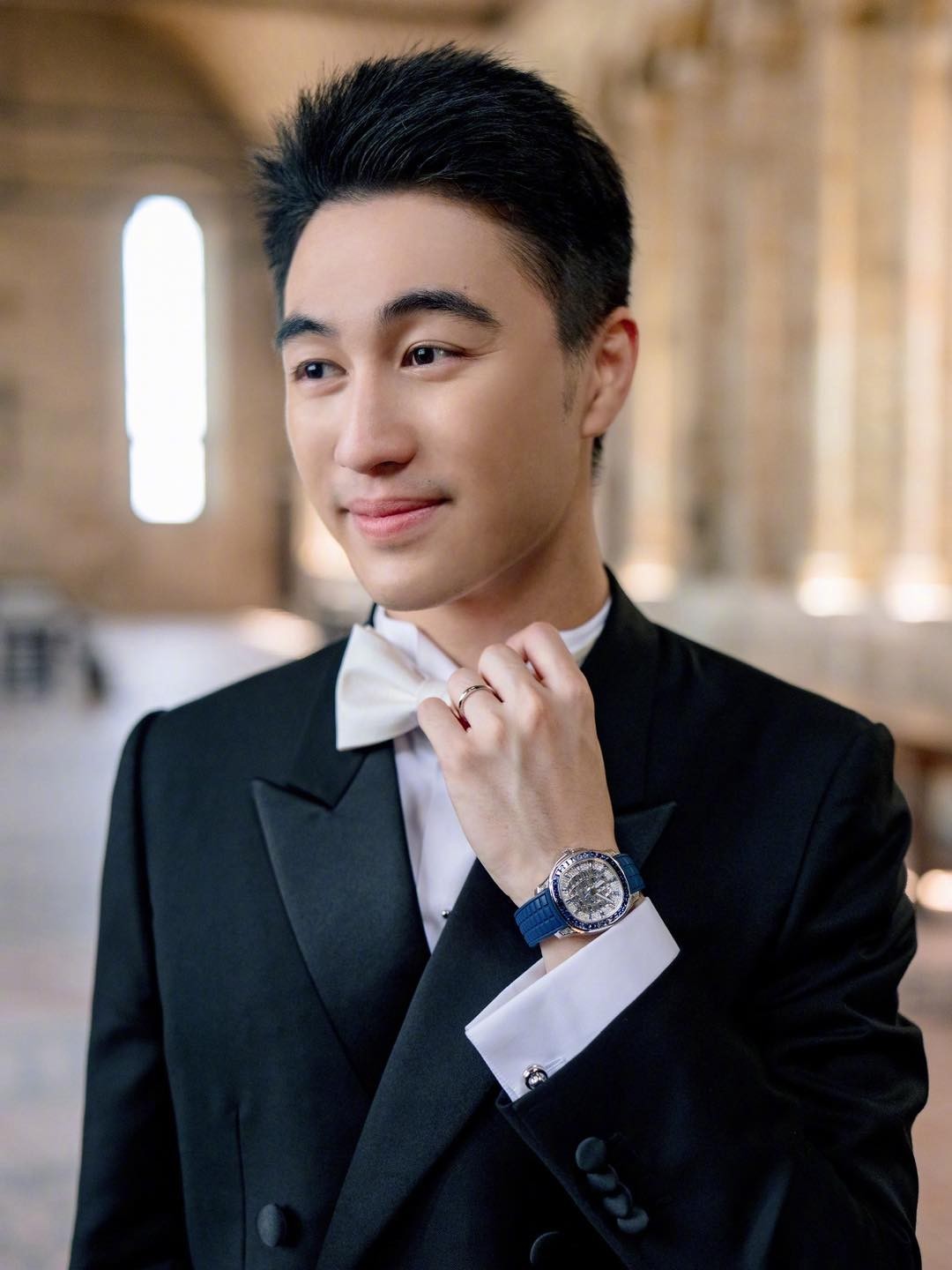 ha-du-quan-3-1780558782.jpg
