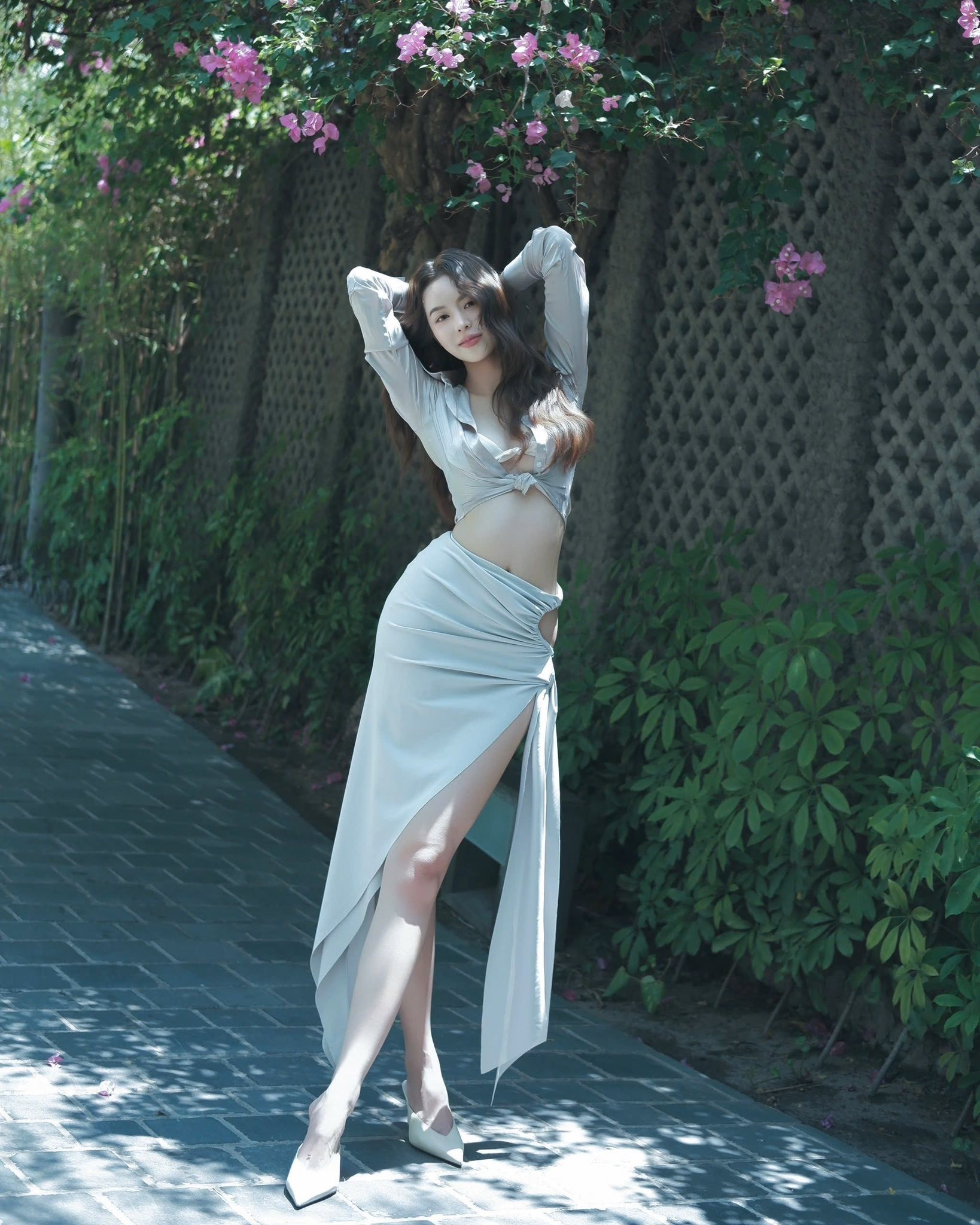 thanh-thuy-1-1780557790.jpg