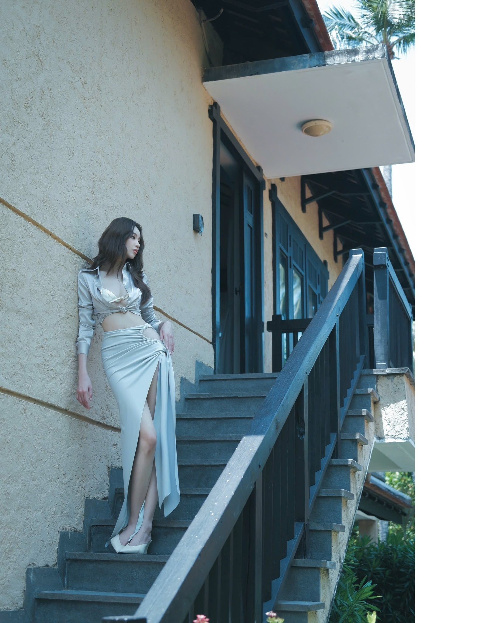 thanh-thuy-4-1780557790.jpg