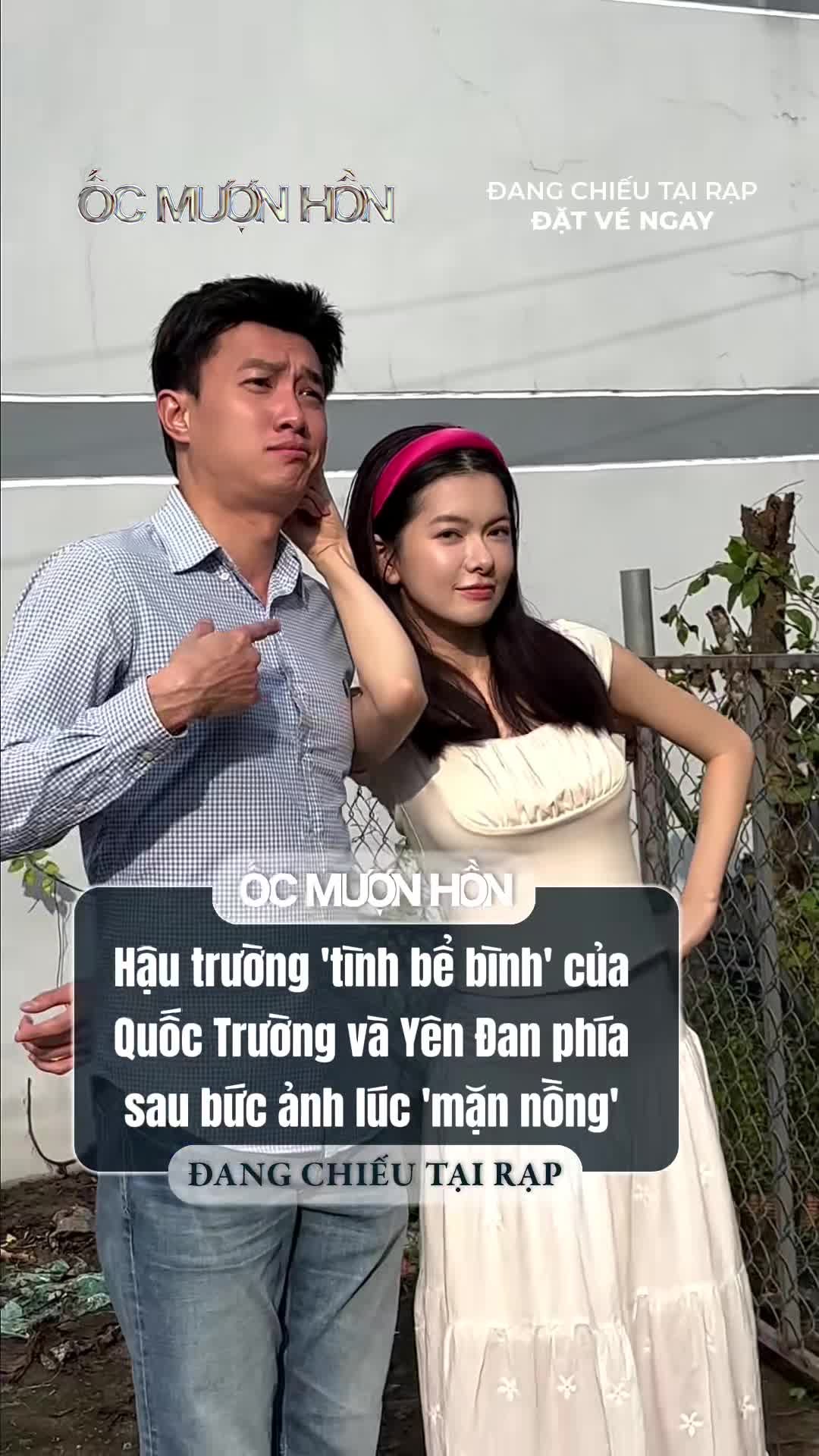 2-1780563978.mp4