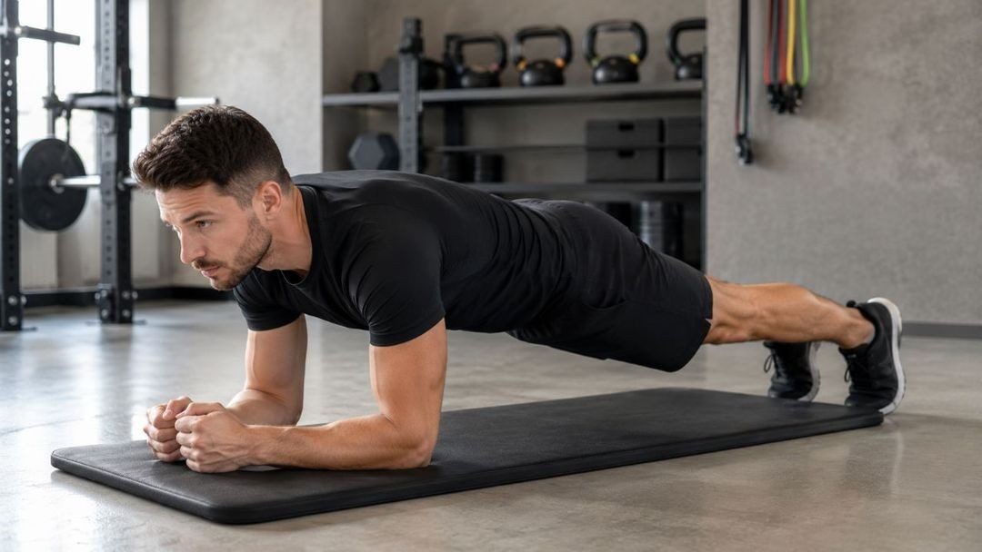 plank-1-1780654467.jpg