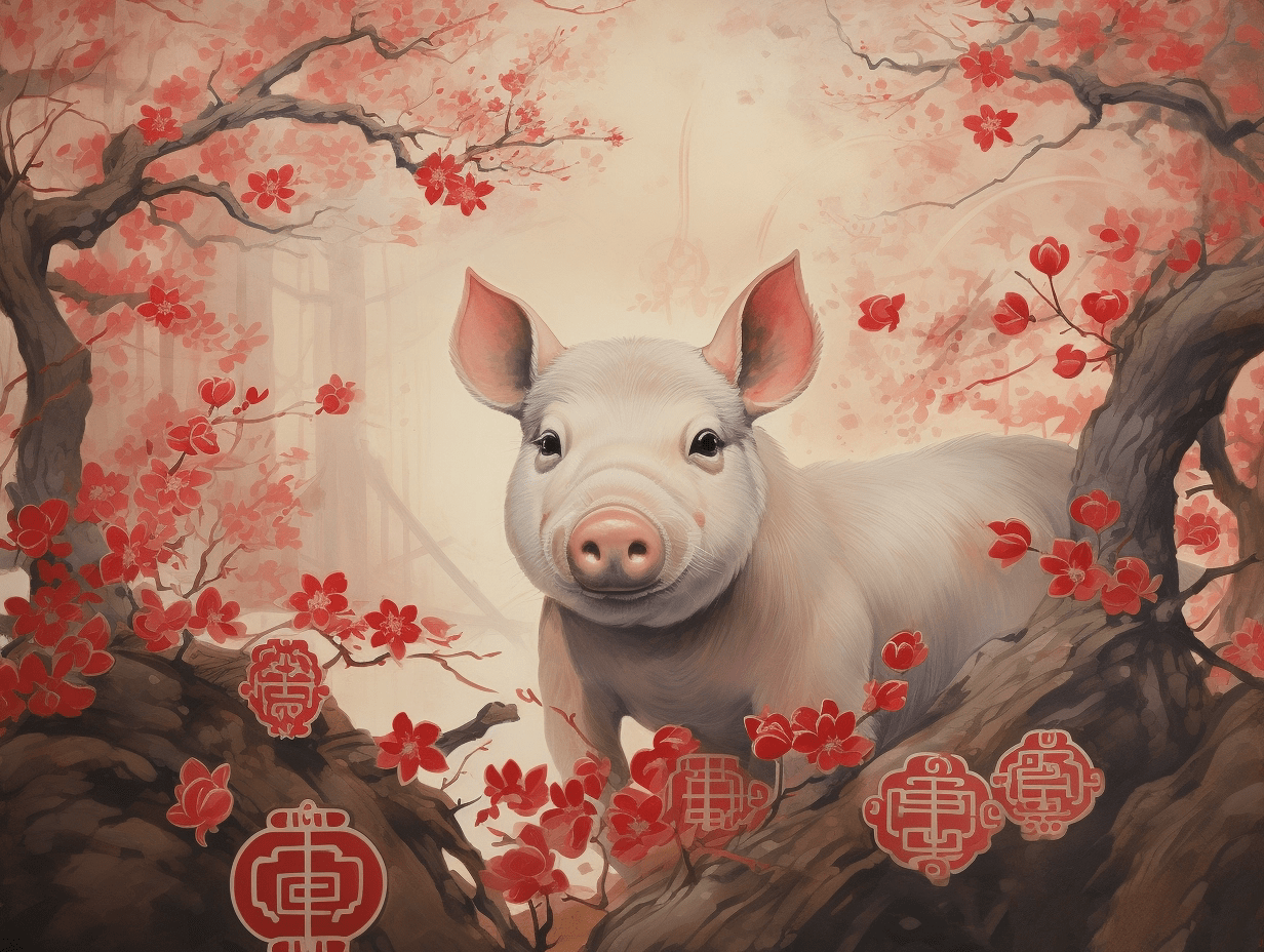tuoi-hoi-1780601839.webp