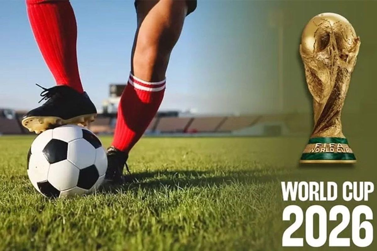 cdv-thai-lan-xem-lau-world-cup-2026-gia-ban-quyen-gap-3-lan-viet-nam-anh-1-1780910720.jpg