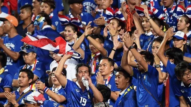 cdv-thai-lan-xem-lau-world-cup-2026-gia-ban-quyen-gap-3-lan-viet-nam-anh-2-1780910720.webp