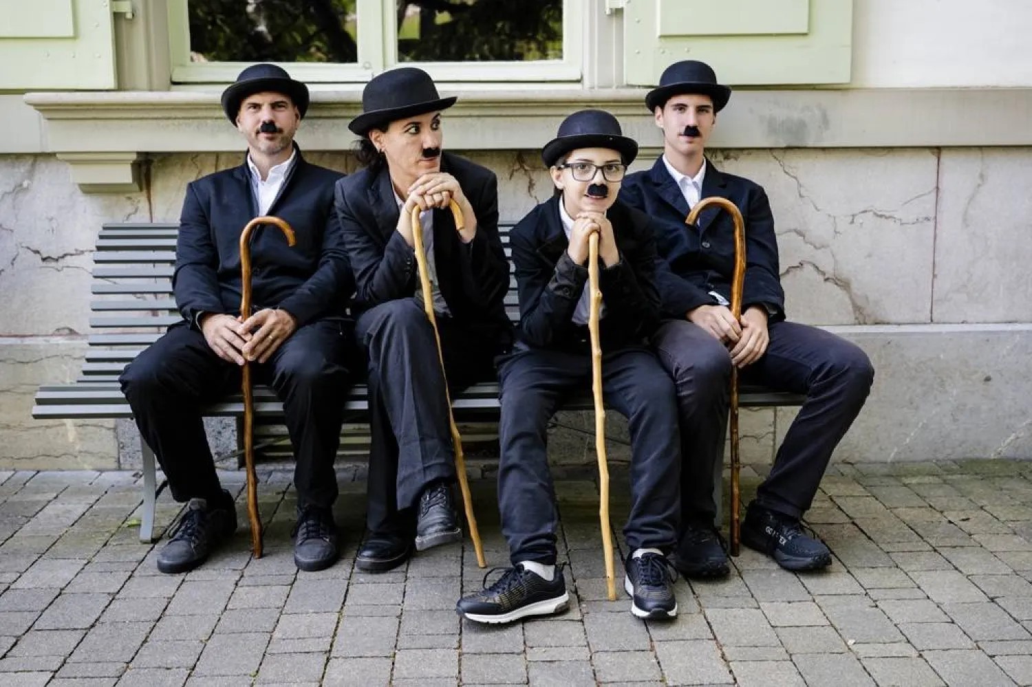 chaplin-3-1780908219.jpg