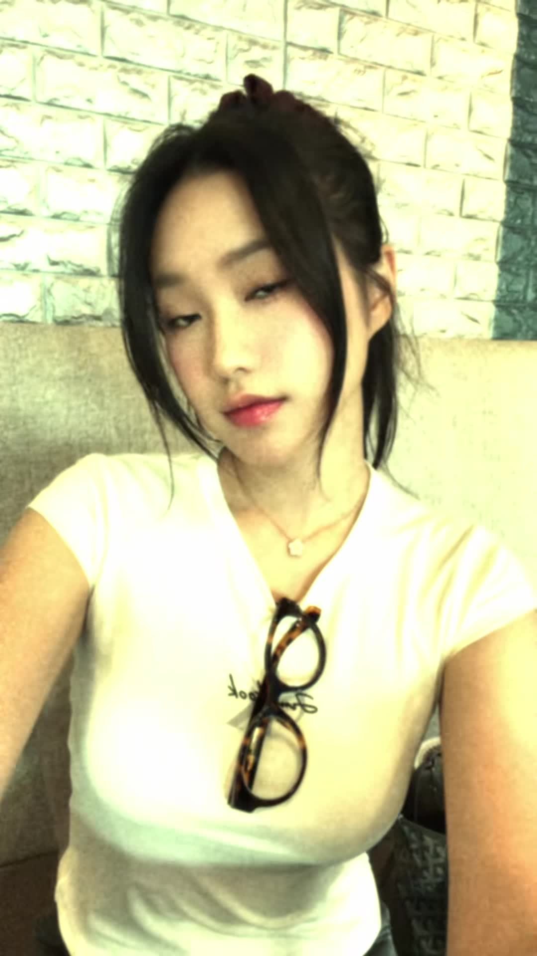 doanhaimy-bts-jungkook-jungkookcalvinklein-fyp-jungkook-tiktok-1780894570.mp4