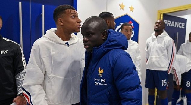 kante-dai-chien-mbappe-tuyen-phap-luc-duc-noi-bo-ngay-truoc-them-world-cup-2026-anh-3-1780891326.jpg