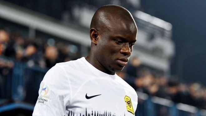 kante-dai-chien-mbappe-tuyen-phap-luc-duc-noi-bo-ngay-truoc-them-world-cup-2026-anh-4-1780891326.jpg