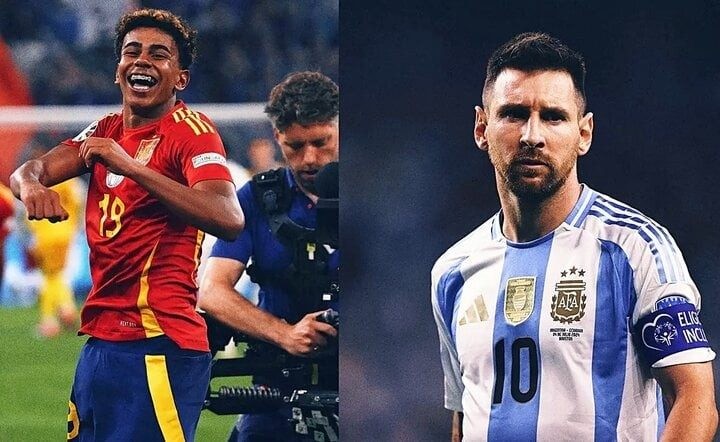sau-khi-messi-thang-ronaldo-doi-tuyen-argentina-se-vo-dich-world-cup-2026-anh-5-1780733547.jpg