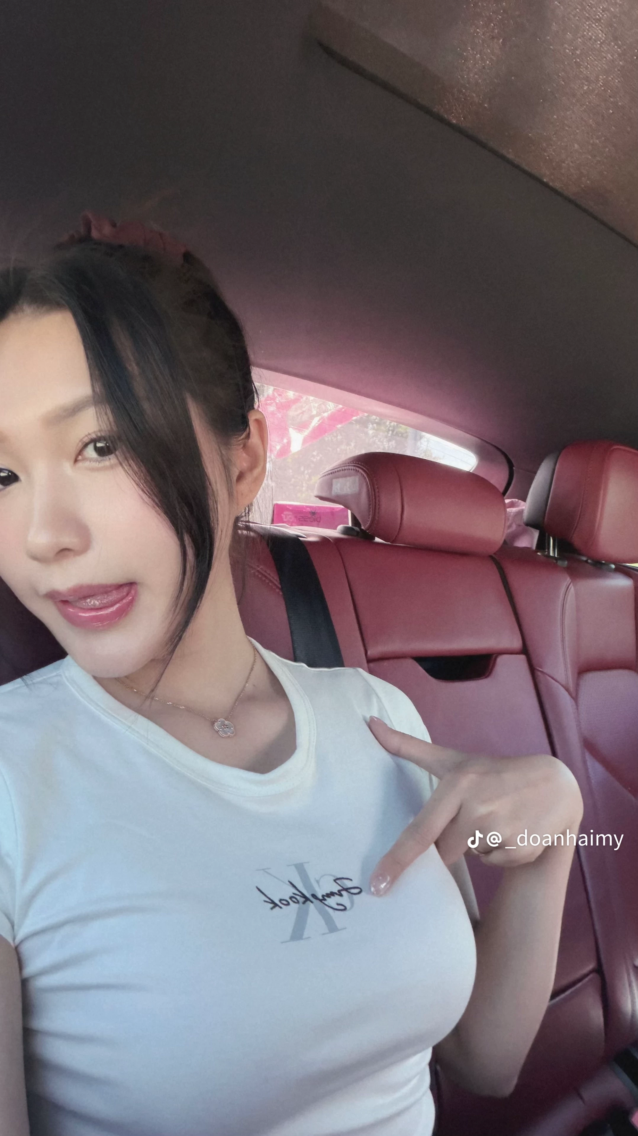 temp-image-69468212-45d8-46c8-9316-a5e13618ced3-1780894570.WEBP