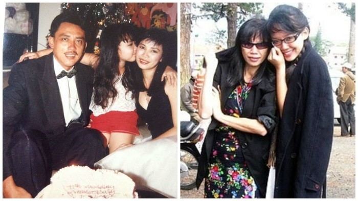 toc-tien-va-me-ruot-han-gan-sau-nhieu-nam-tu-mat-anh-1-1780892211.jpg