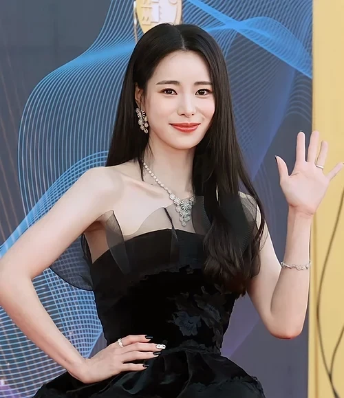 20230719-lim-ji-yeon-jpg-1780940755.webp
