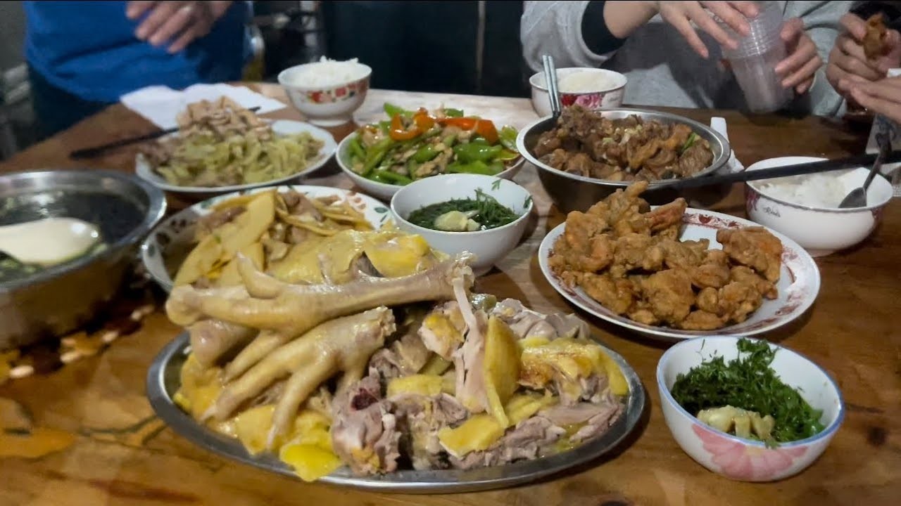 bua-tic-nong-thon-1780948609.jpg
