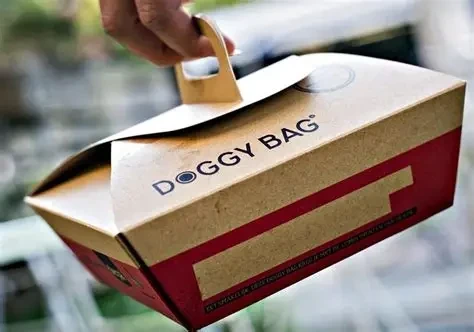 doggy-bag-1780948779.webp