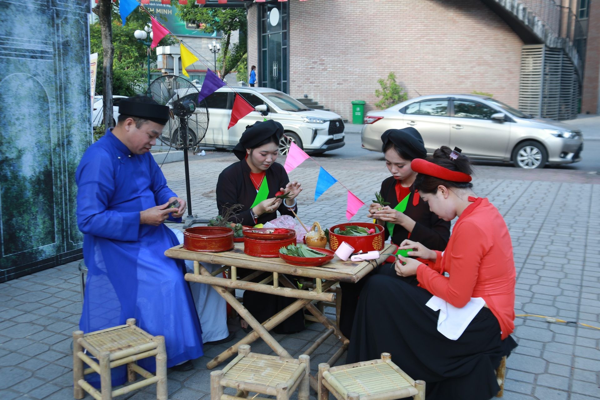 img-9522-1780938723.JPG