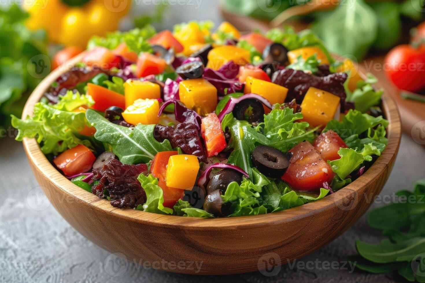 salad-de-qua-dem-1780947592.jpg