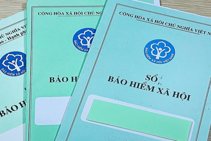 bhxh-3-1781056938.jpg