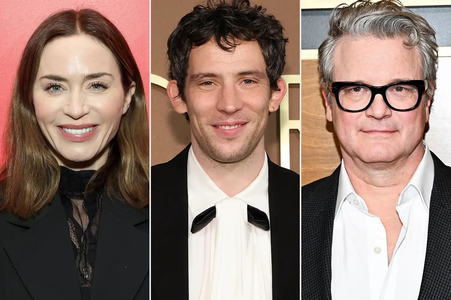 emily-blunt-sag-aftra-2025-josh-oconnor-16th-governors-awards-colin-firth-empire-of-light-2022-121725-78b4702f2bb044bca301c0dc45d7b82c-1781077145.webp