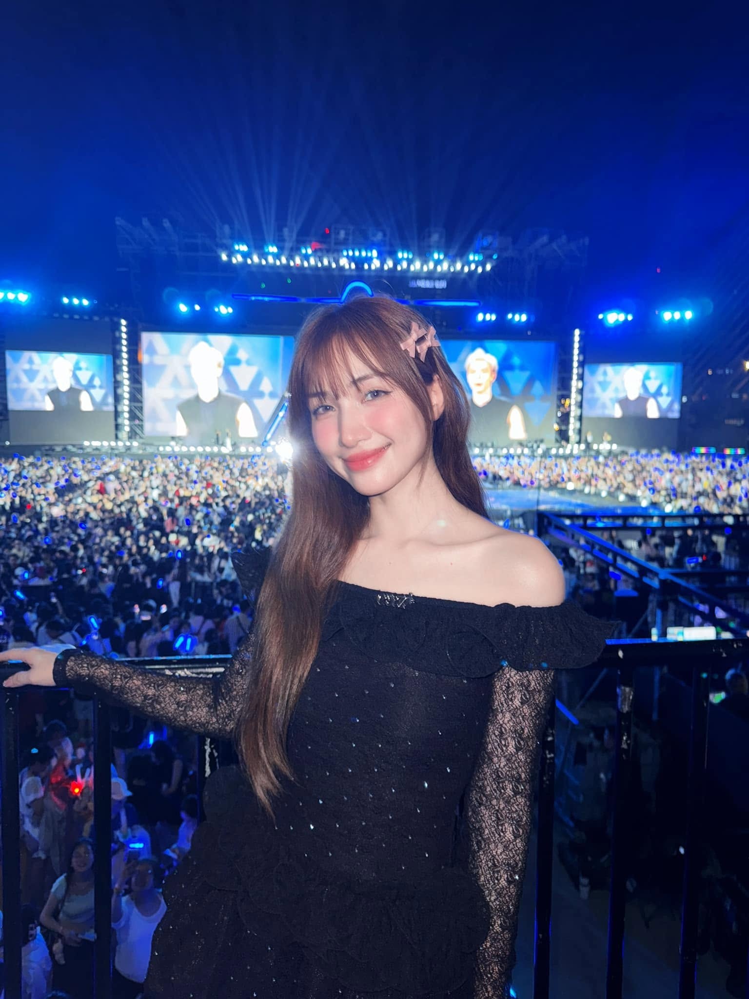 hoa-minzy-3-1781008947.jpg