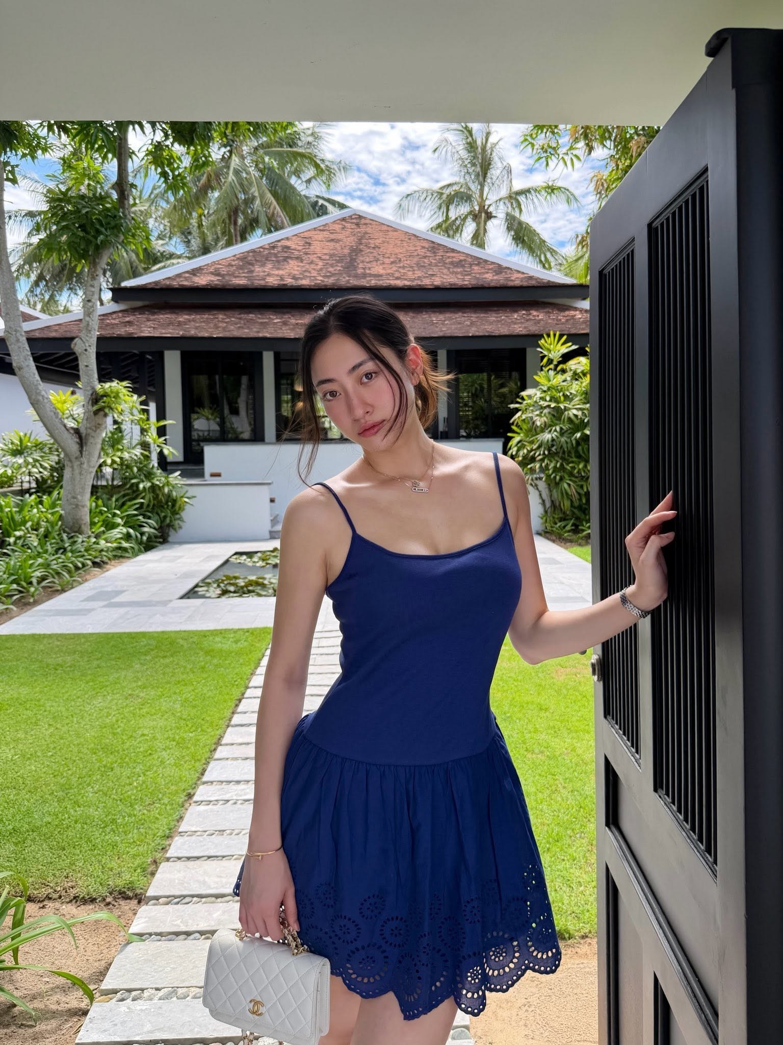luong-thuy-linh-2-1781060484.jpg