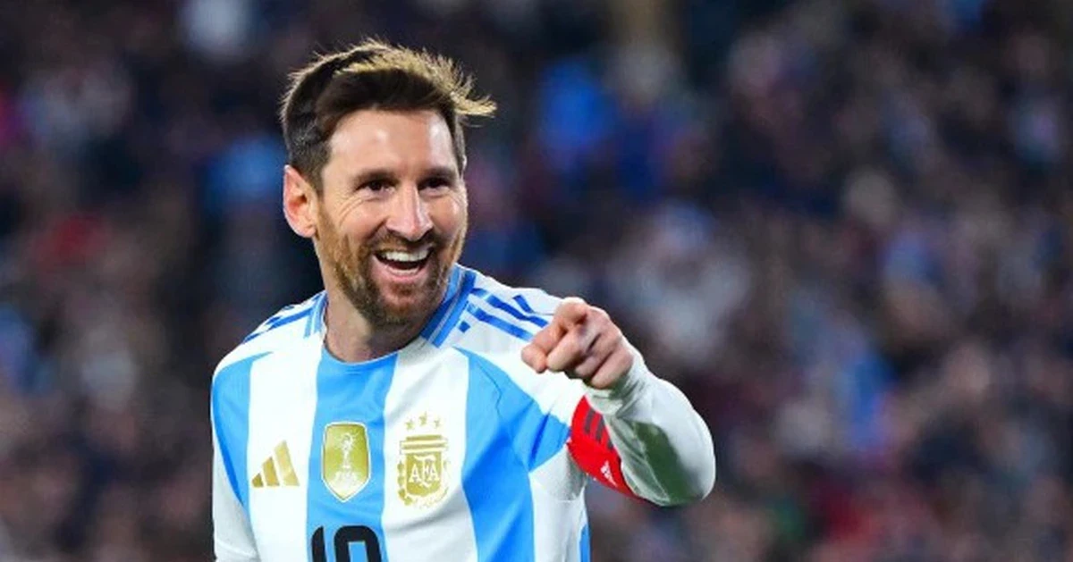 messi-vao-san-1-phut-da-ghi-ban-argentina-thang-dam-iceland-ngay-truoc-them-world-cup-anh-3-1781069495.webp