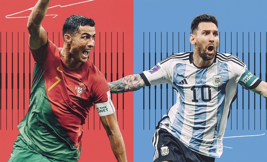 ronaldo-vs-messi-1781075949.jpg