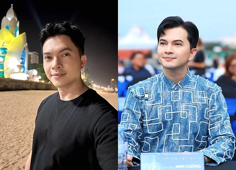 tinh-hinh-ca-si-nam-cuong-hien-tai-co-lien-quan-gi-den-miu-le-anh-3-1781070212.webp