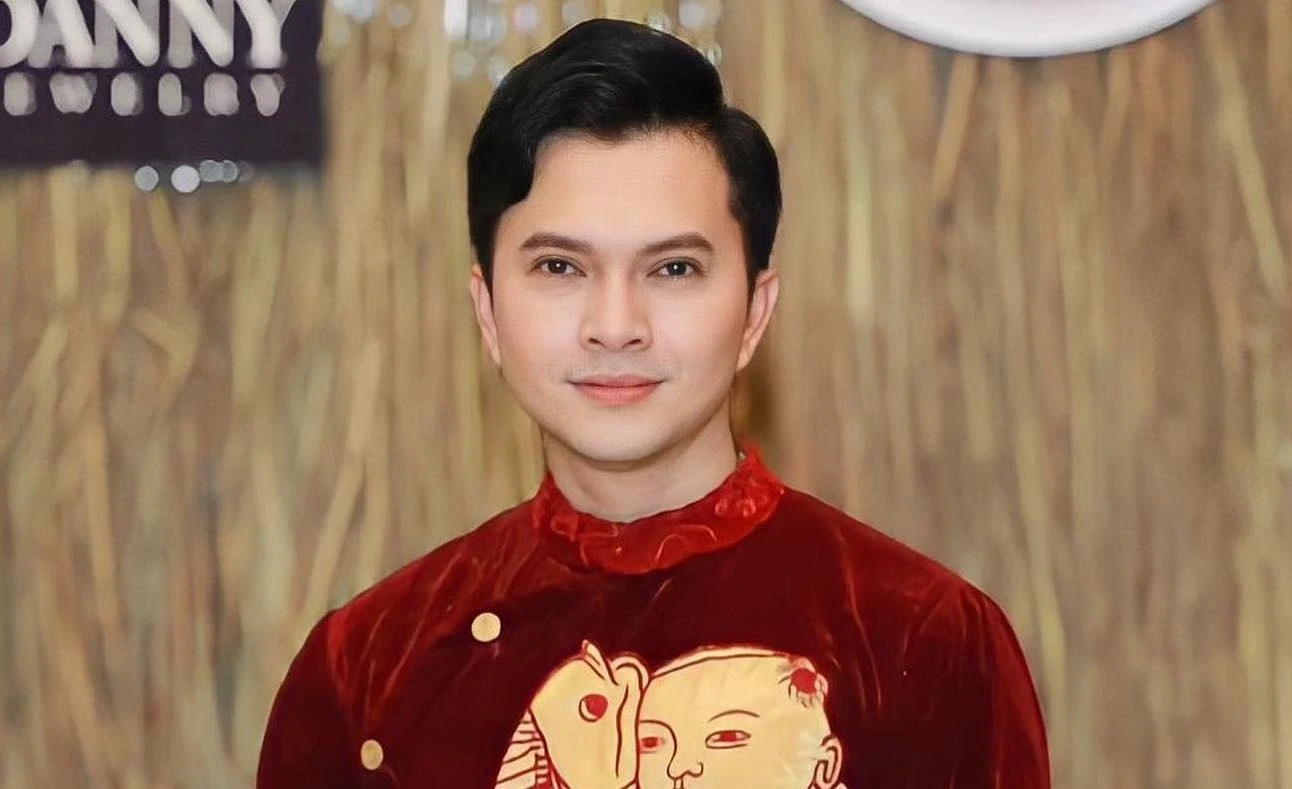 tinh-hinh-ca-si-nam-cuong-hien-tai-co-lien-quan-gi-den-miu-le-anh-5-1781070212.webp
