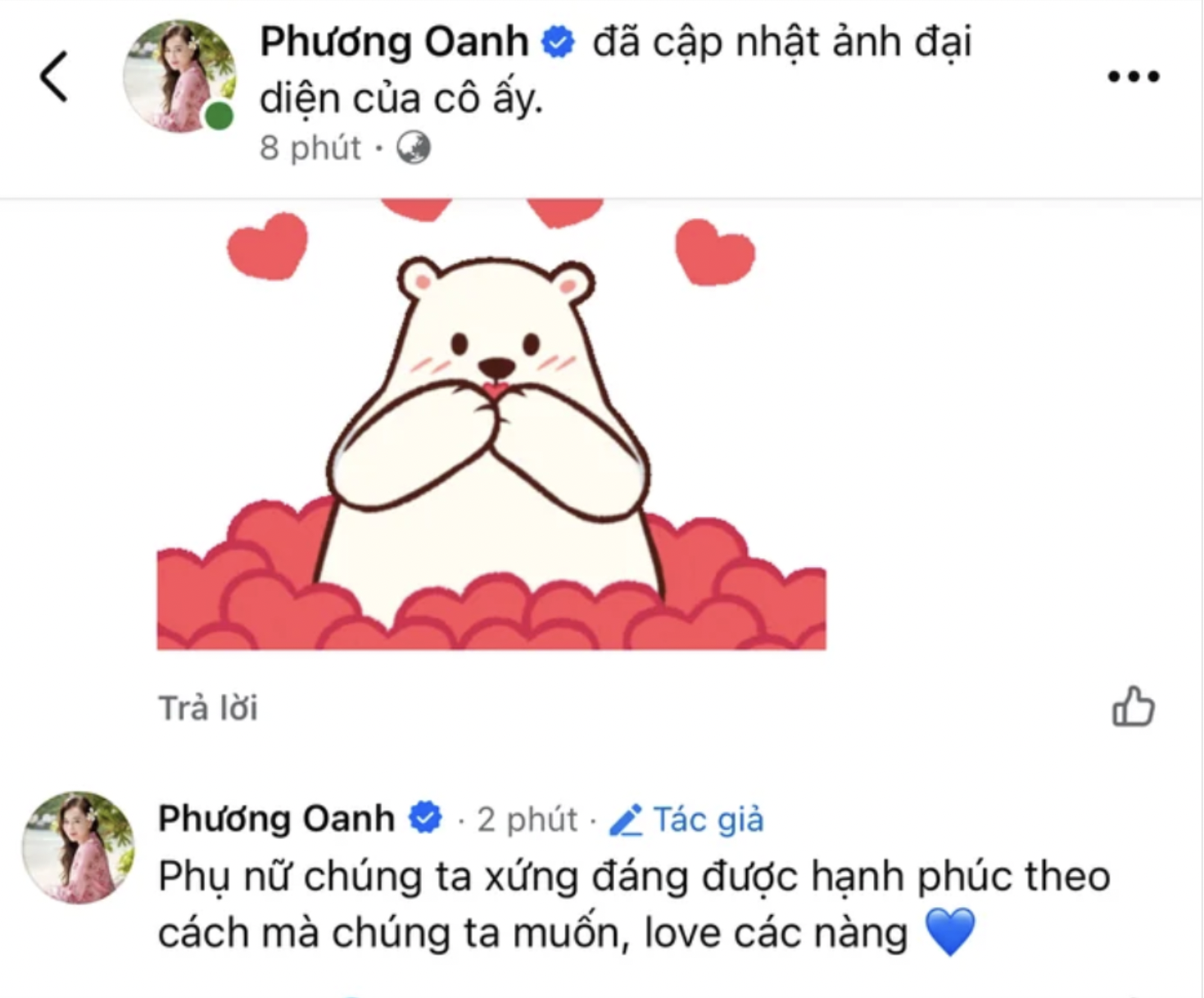 anh-chup-man-hinh-2026-06-11-luc-175225-1781175173.png