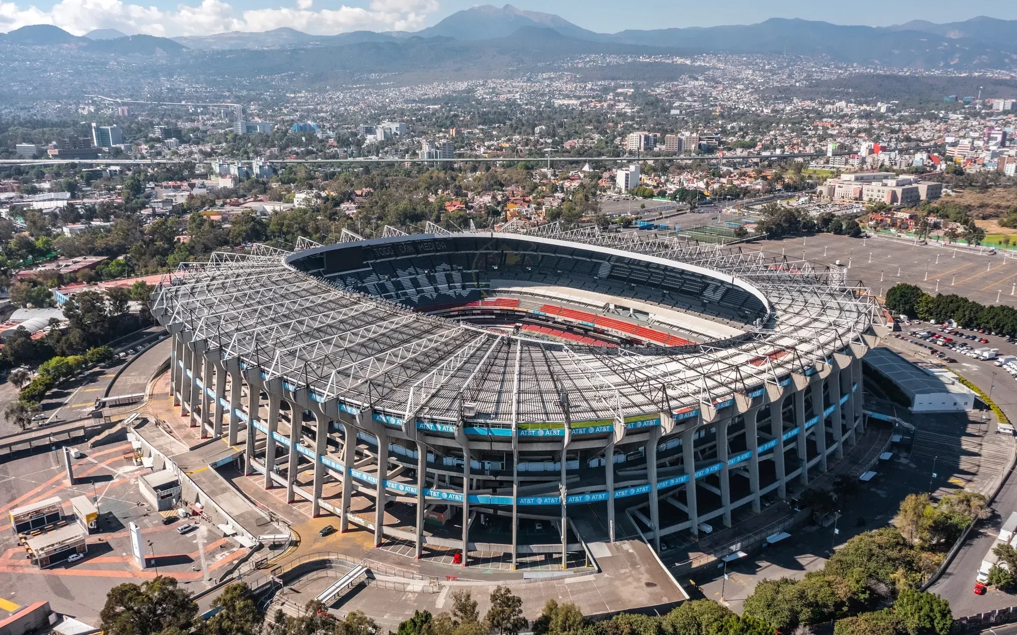 azteca-stadium-mexico-city-1781165434.webp