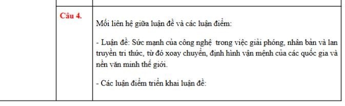 dap-an-mon-ngu-van-2-1781149269.JPG