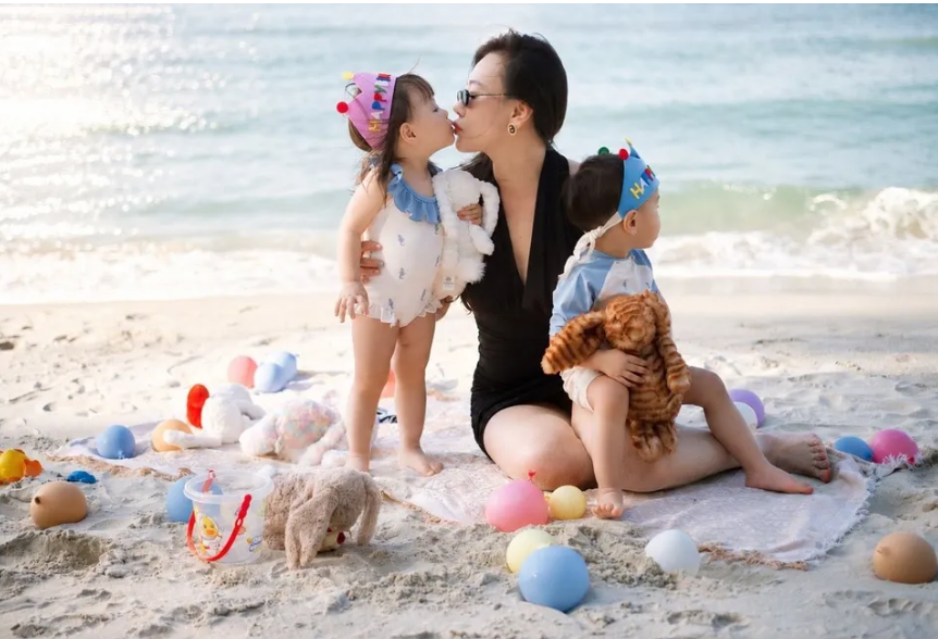 dien-vien-phuong-oanh-chi-lam-mot-hanh-dong-cu-dan-mang-deu-dong-tinh-anh-3-1781175172.png