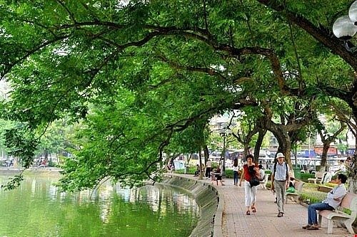 ha-noi-troi-mat-me-trung-bo-mua-lon-dien-rong-32-3444-1781081461.jpg