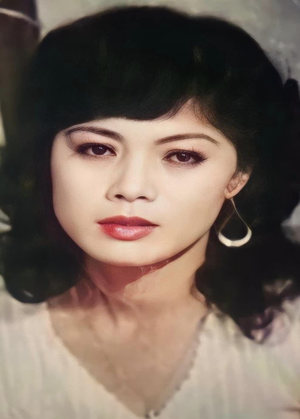 huong-dung-1-1717663965496960615907-1717731151503-17177311516691303528177-1781155234.webp