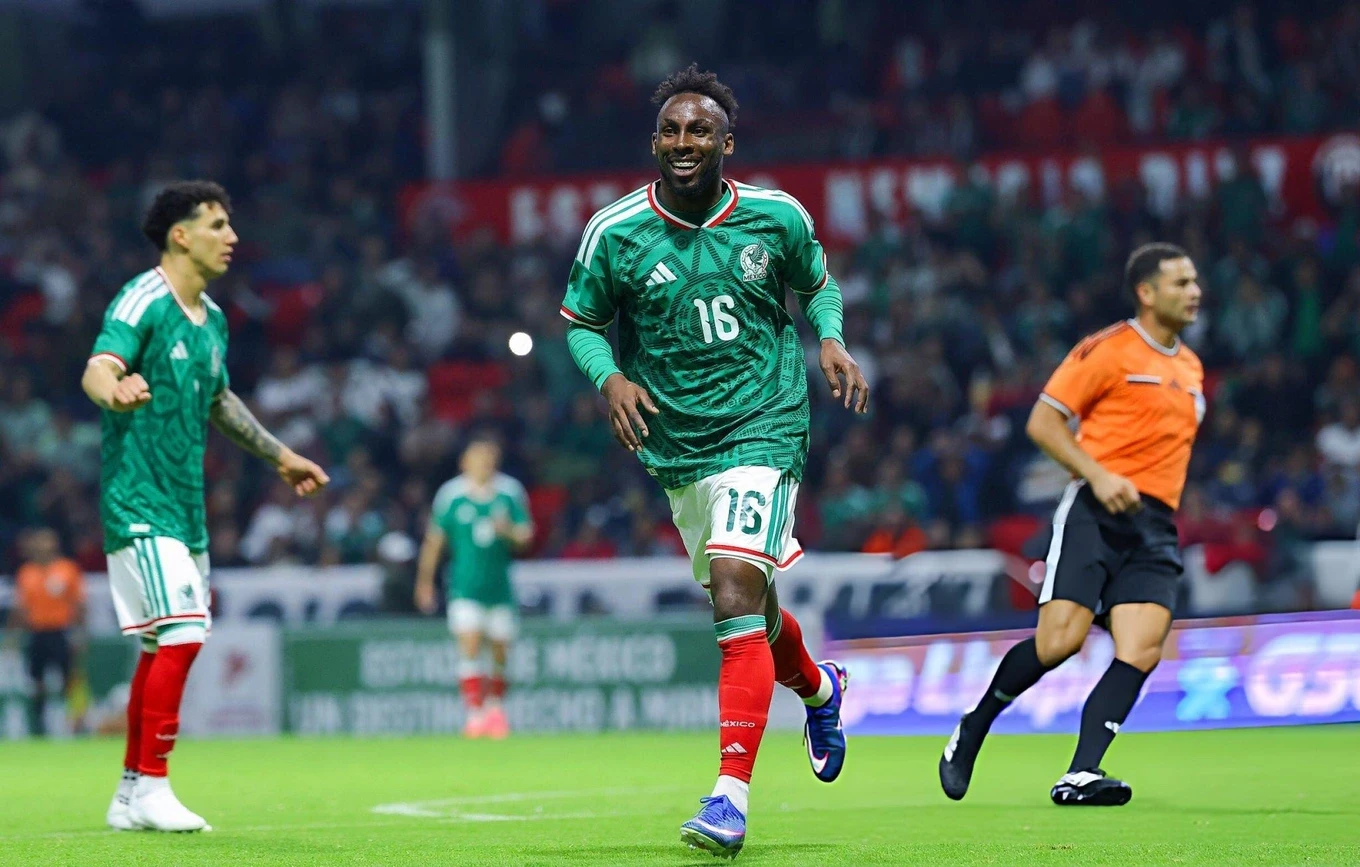 khai-mac-world-cup-2026-nhan-dinh-mexico-vs-nam-phi-anh-1-1781146516.webp