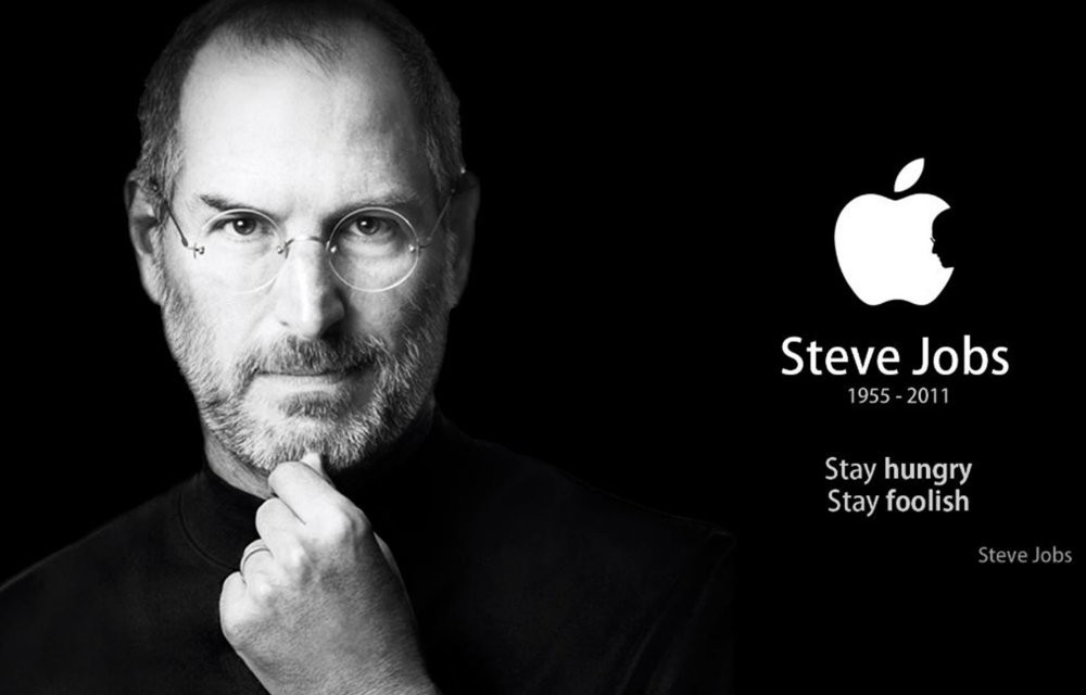 15092000-2-steve-jobs-1781241669.jpg