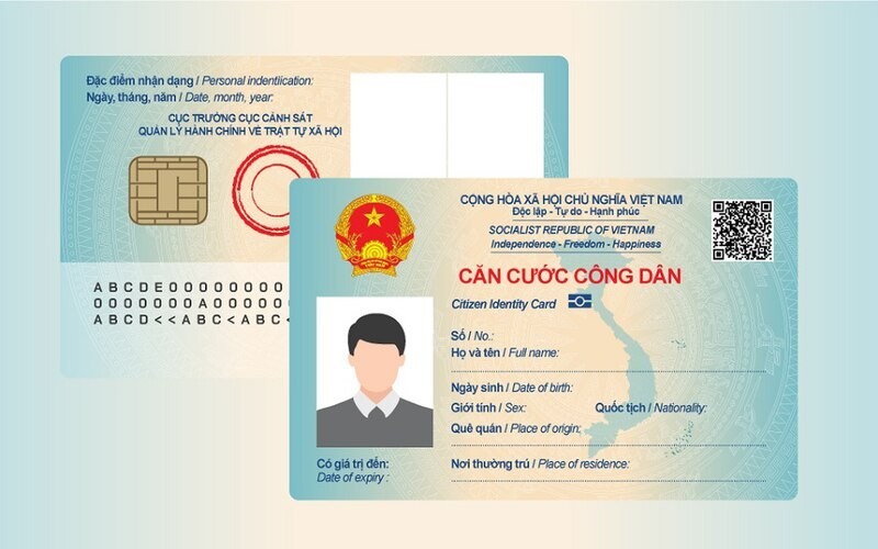 cap-can-cuoc-cong-dan-cho-nguoi-viet-nam-dinh-cu-o-nuoc-ngoai-mang-hai-quoc-tich-1-1781247715.jpg