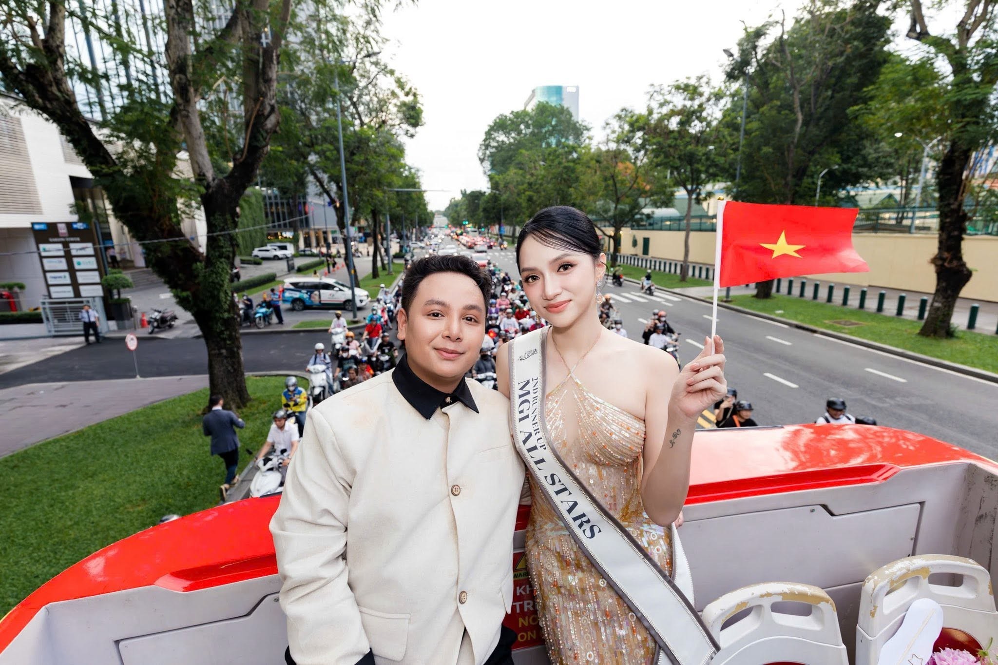 huong-giang-1781237804.jpg