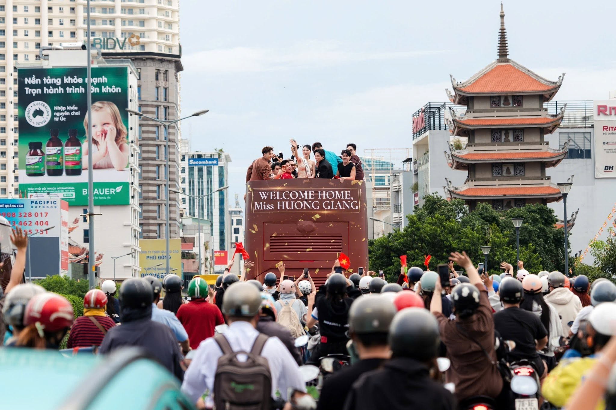 huong-giang-3-1781237804.jpg