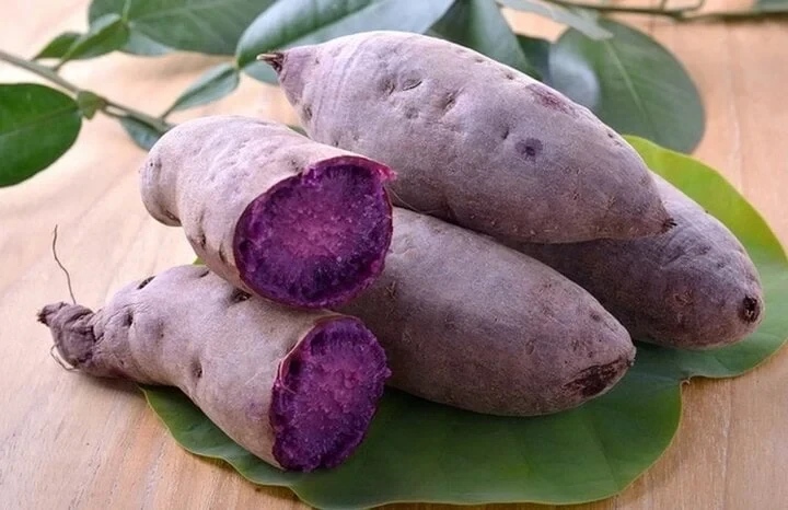 khoai-lang-1781250814.webp