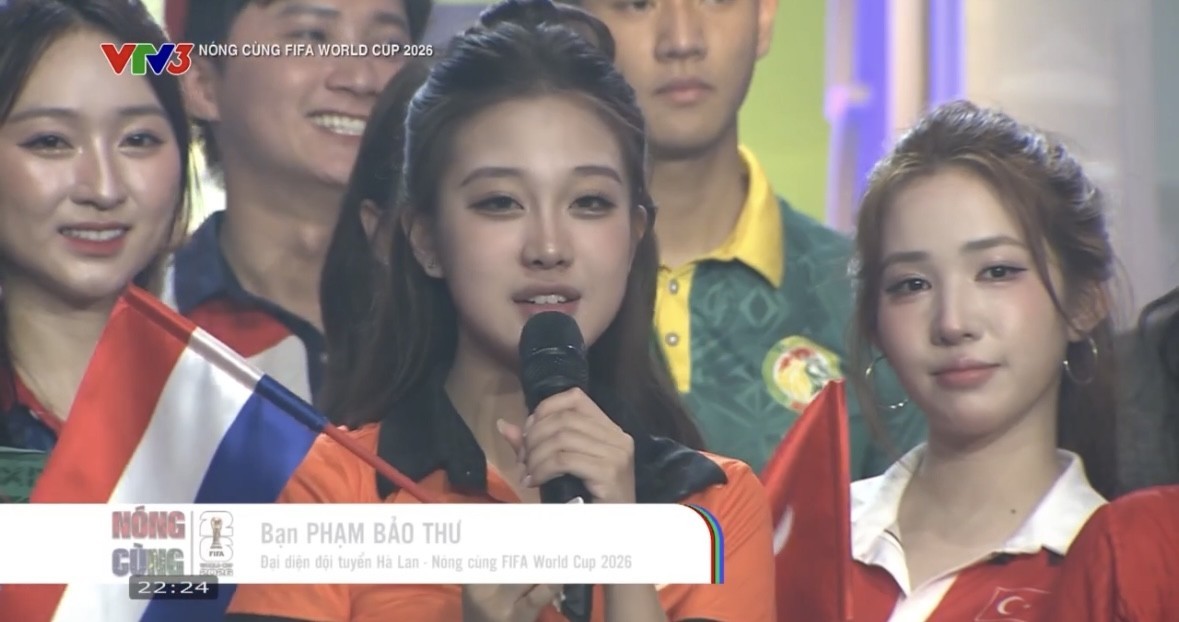 ngam-dan-nguoi-dep-nong-cung-fifa-world-cup-2026-nhan-sac-body-deu-cuc-pham-anh-1-1781241175.jpg