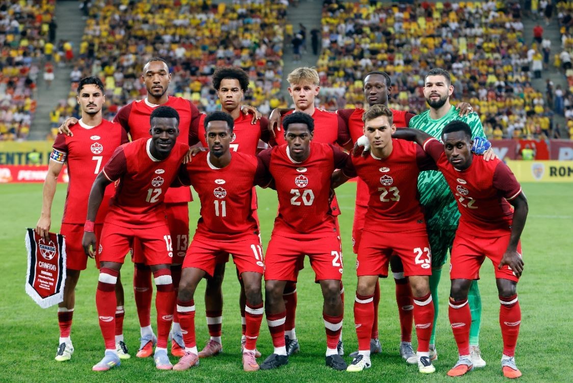 nhan-dinh-canada-vs-bosnia-herzegovina-chu-nha-thang-kho-anh-1-1781246097.jpeg