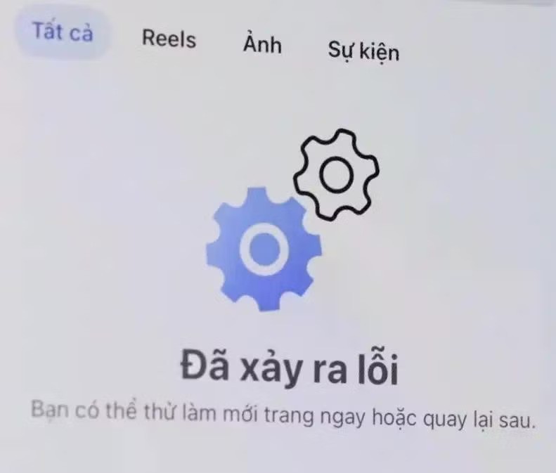 facebook-sap-toan-cau-ngay-12-6-ong-chu-meta-mark-zuckerberg-mat-bao-nhieu-tien-anh-1-1781324392.jpg