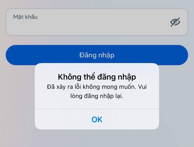 facebook-sap-toan-cau-ngay-126-ong-chu-meta-mark-zuckerberg-mat-bao-nhieu-tien-anh-3-1781324392.jpeg