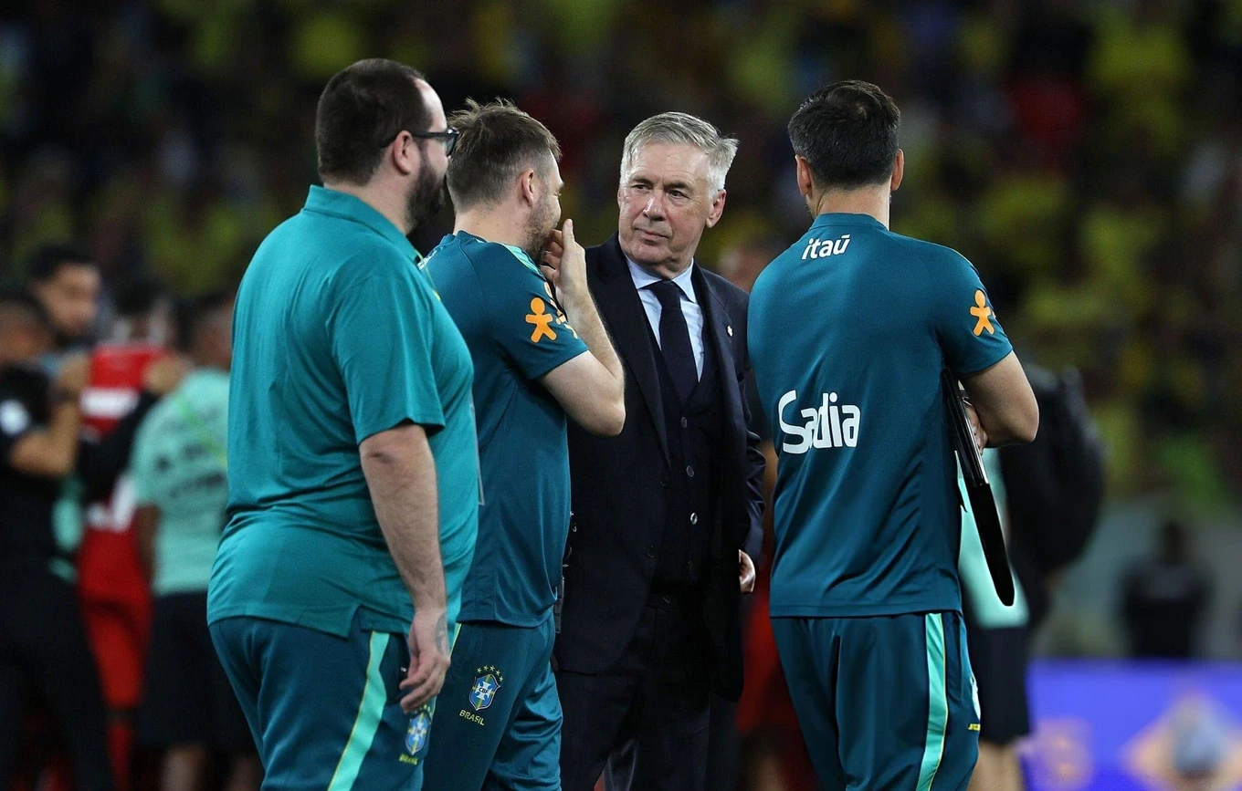 nhan-dinh-brazil-vs-morocco-selecao-coi-chung-ngua-o-anh-1-1781349003.webp